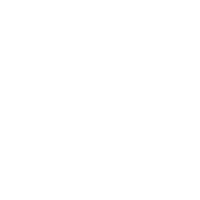 1144937 200 1