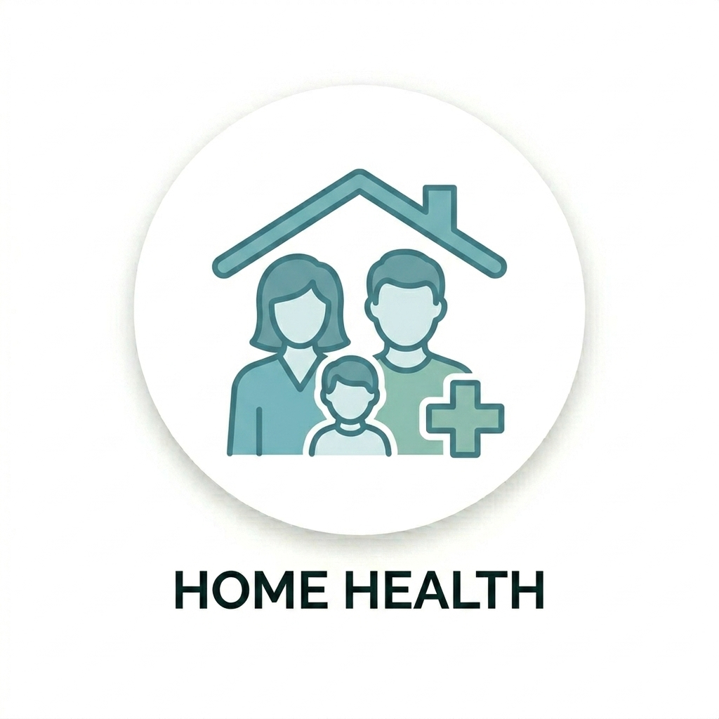 Homehealth