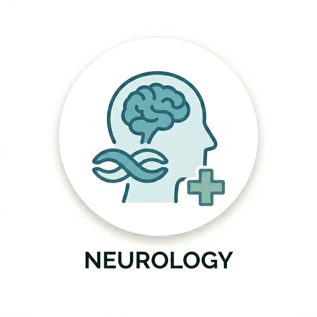 Neurology
