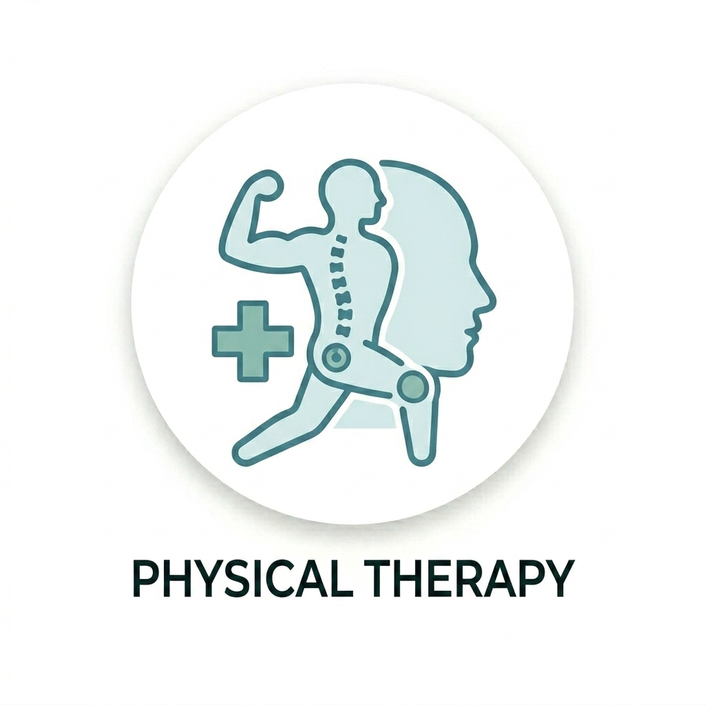 Physical Therapy