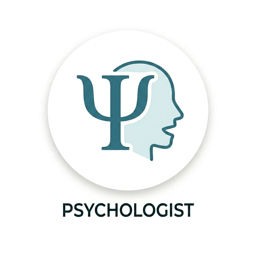 Psychologist