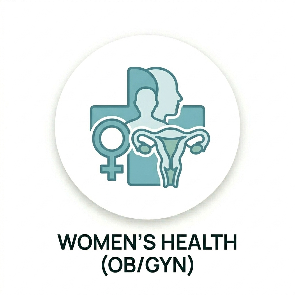 Womens Health