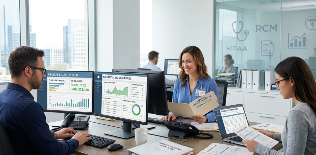 About Us 3 medical billing credentialing revenue cycle management.jpg